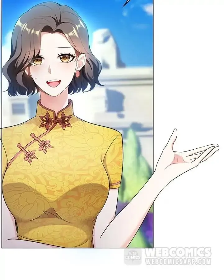 Chunqing Lushao Chapter 57 page 64 - 
