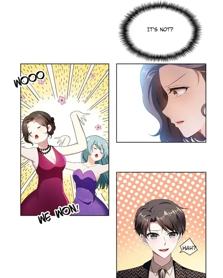 Chunqing Lushao Chapter 57 page 67 - 