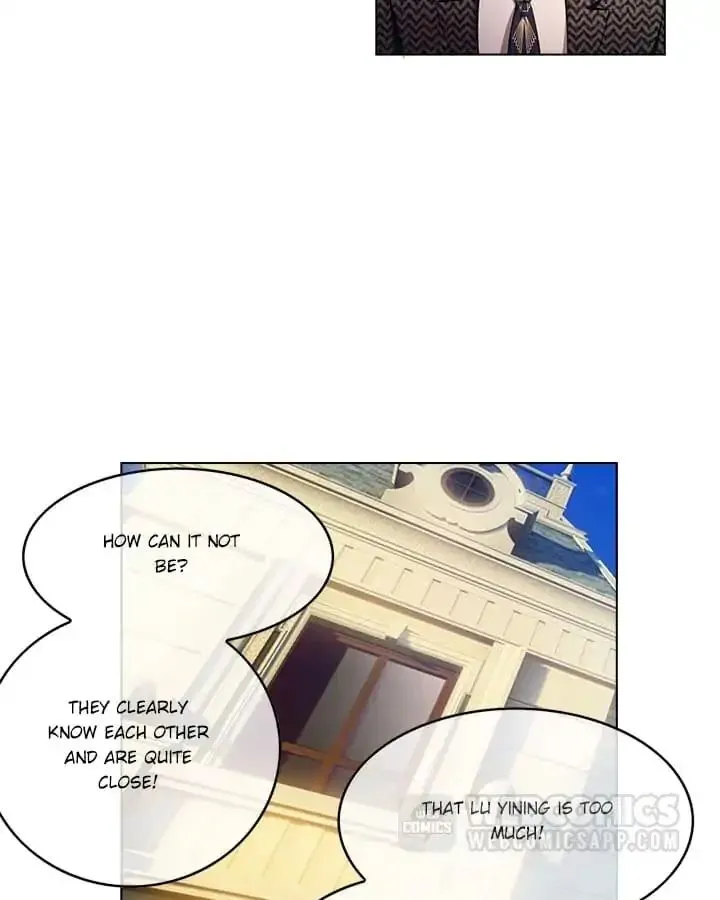 Chunqing Lushao Chapter 57 page 68 - 