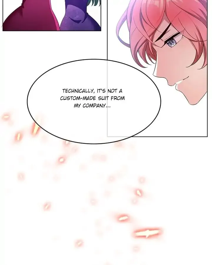 Chunqing Lushao Chapter 57 page 71 - 