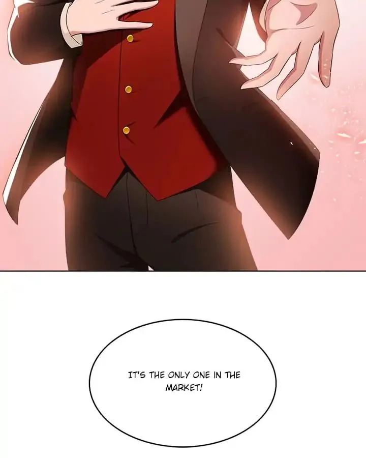 Chunqing Lushao Chapter 57 page 73 - 