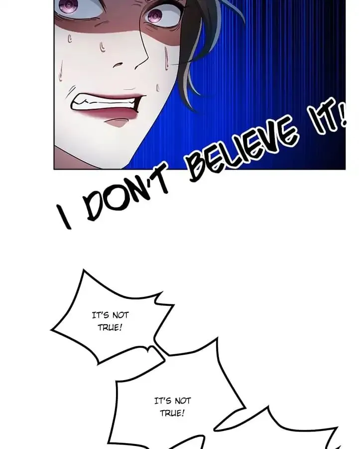 Chunqing Lushao Chapter 58 page 11 - 