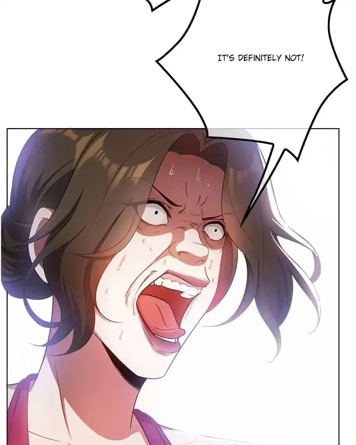 Chunqing Lushao Chapter 58 page 12 - 