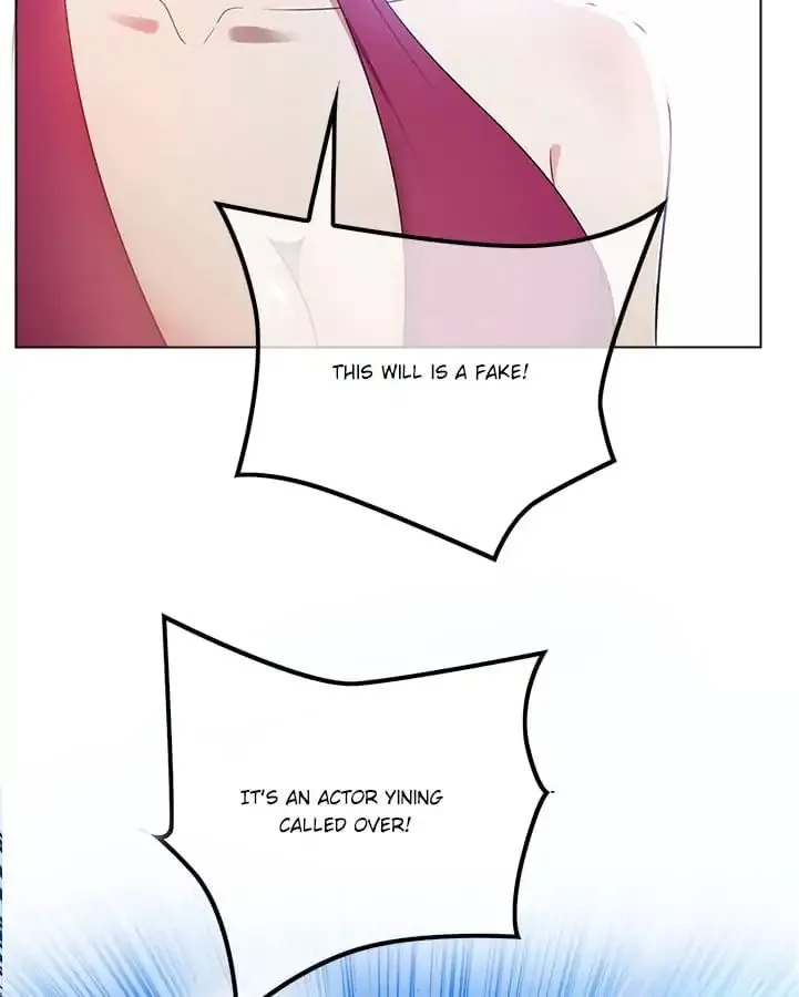 Chunqing Lushao Chapter 58 page 13 - 