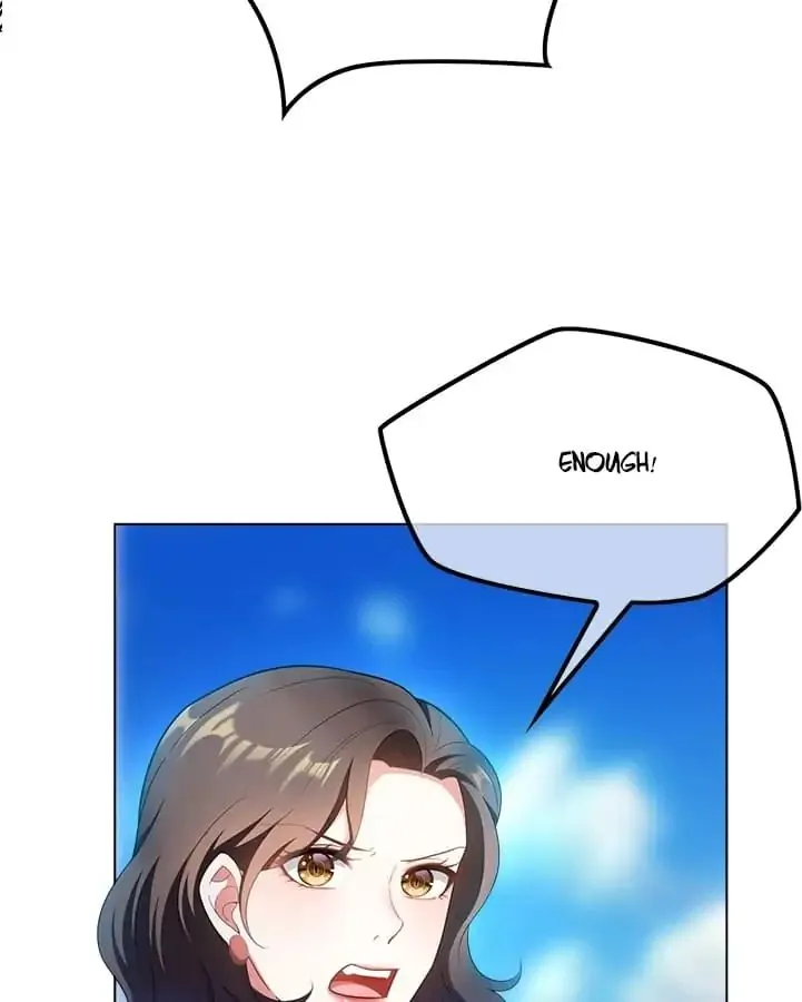 Chunqing Lushao Chapter 58 page 15 - 
