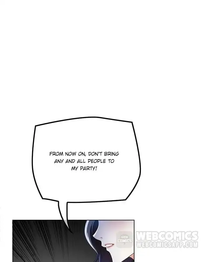 Chunqing Lushao Chapter 58 page 17 - 