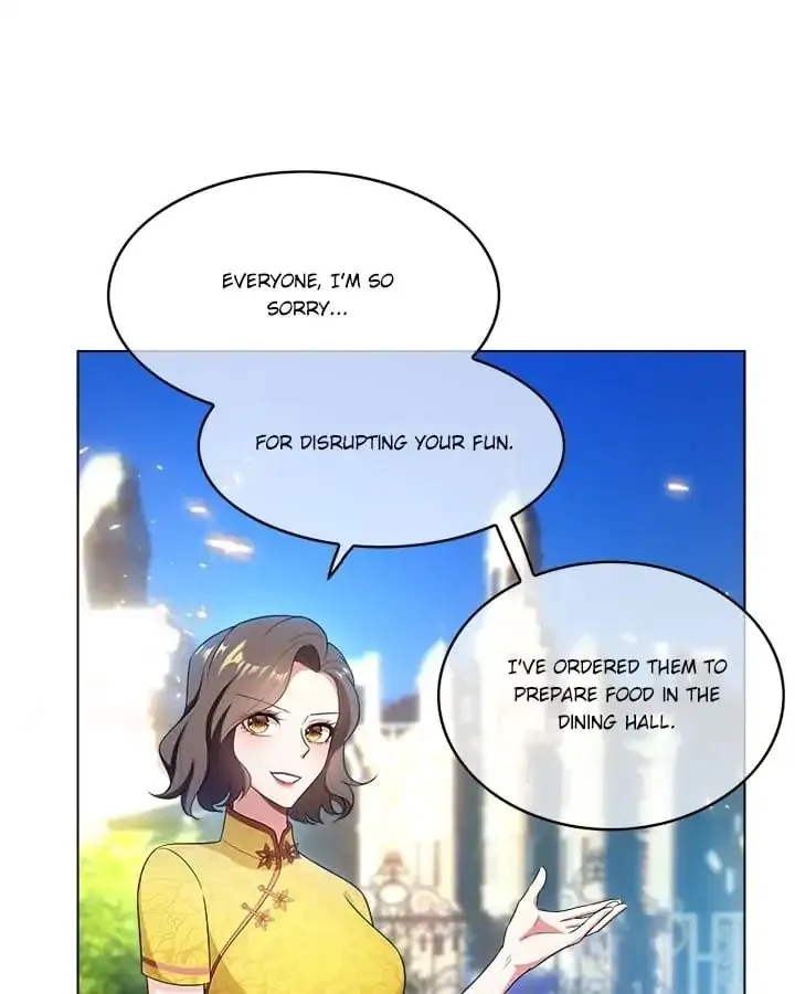 Chunqing Lushao Chapter 58 page 23 - 