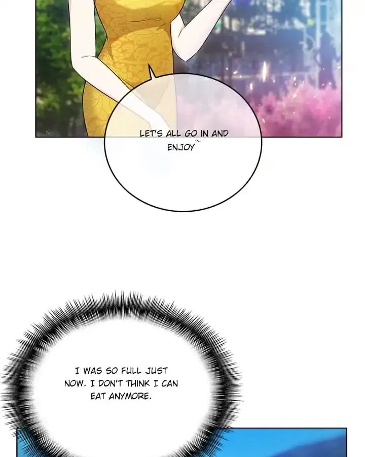 Chunqing Lushao Chapter 58 page 24 - 