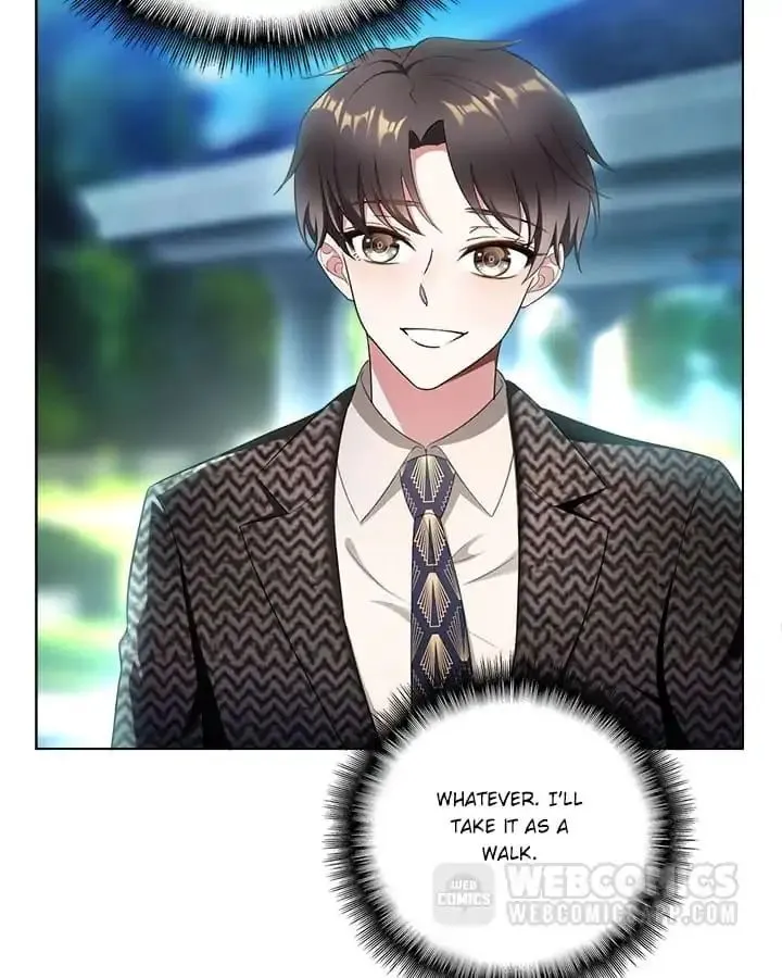 Chunqing Lushao Chapter 58 page 25 - 