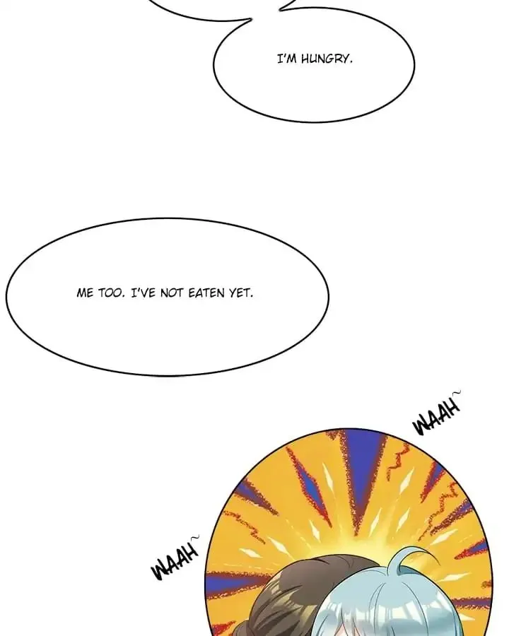 Chunqing Lushao Chapter 58 page 28 - 