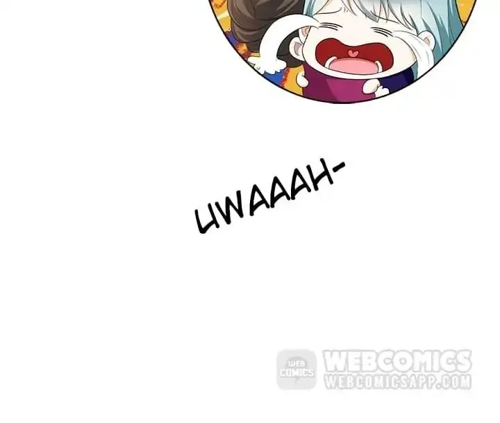 Chunqing Lushao Chapter 58 page 29 - 