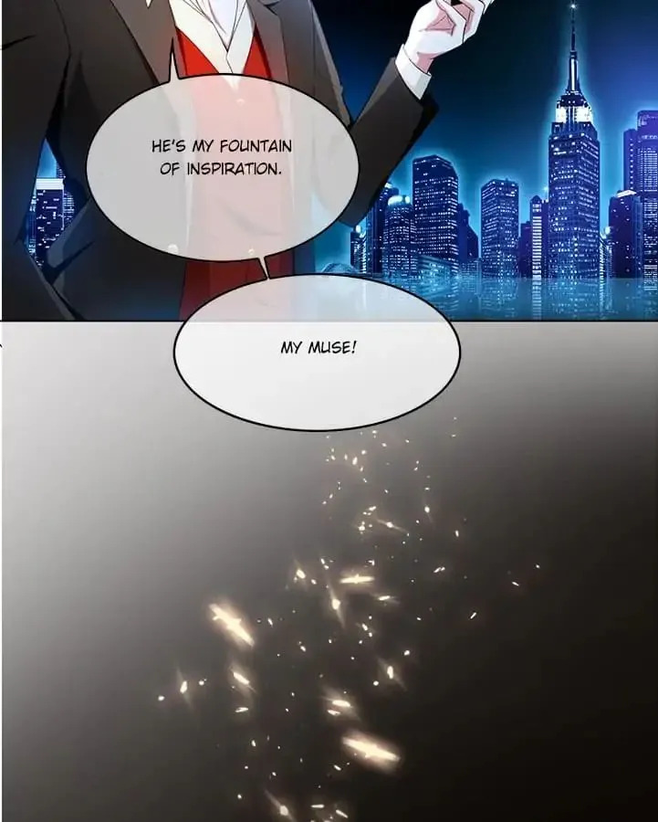 Chunqing Lushao Chapter 58 page 4 - 