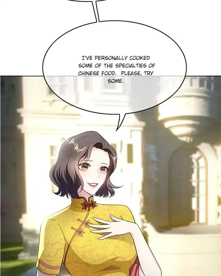 Chunqing Lushao Chapter 58 page 32 - 