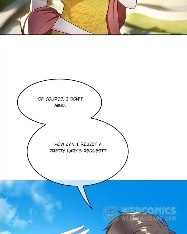 Chunqing Lushao Chapter 58 page 33 - 