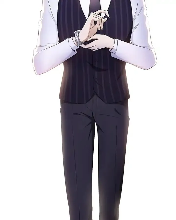 Chunqing Lushao Chapter 58 page 39 - 