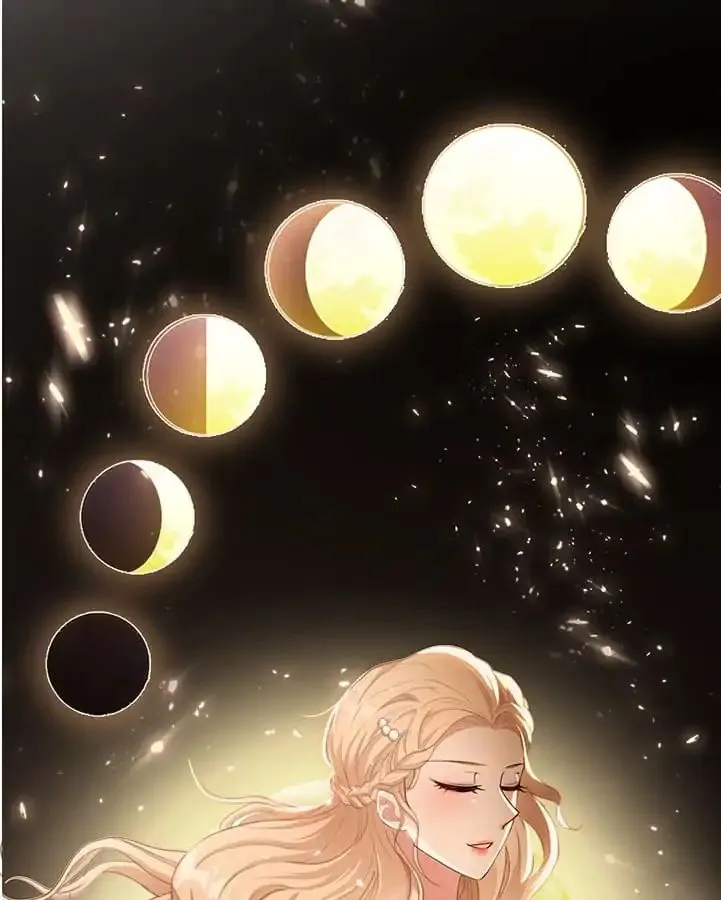 Chunqing Lushao Chapter 58 page 5 - 