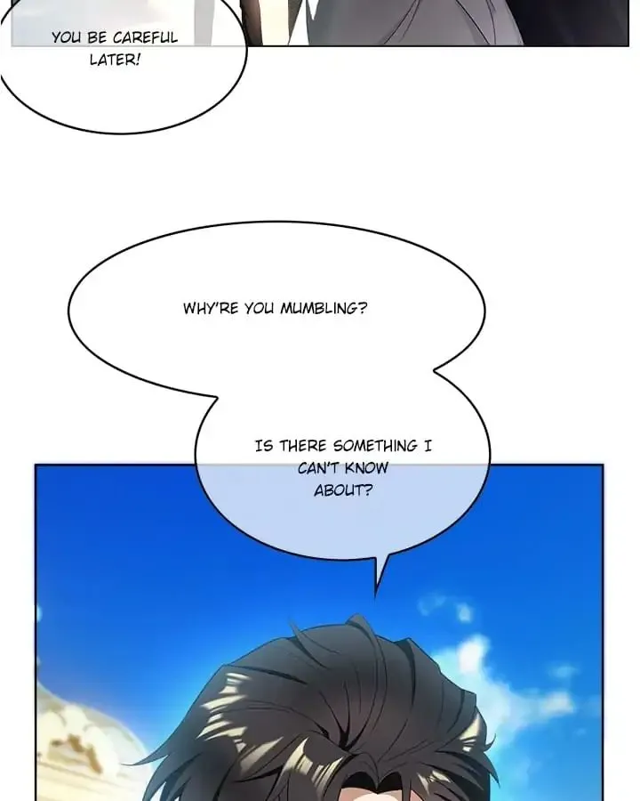 Chunqing Lushao Chapter 58 page 42 - 