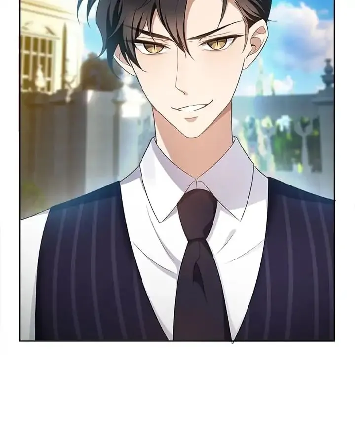Chunqing Lushao Chapter 58 page 43 - 