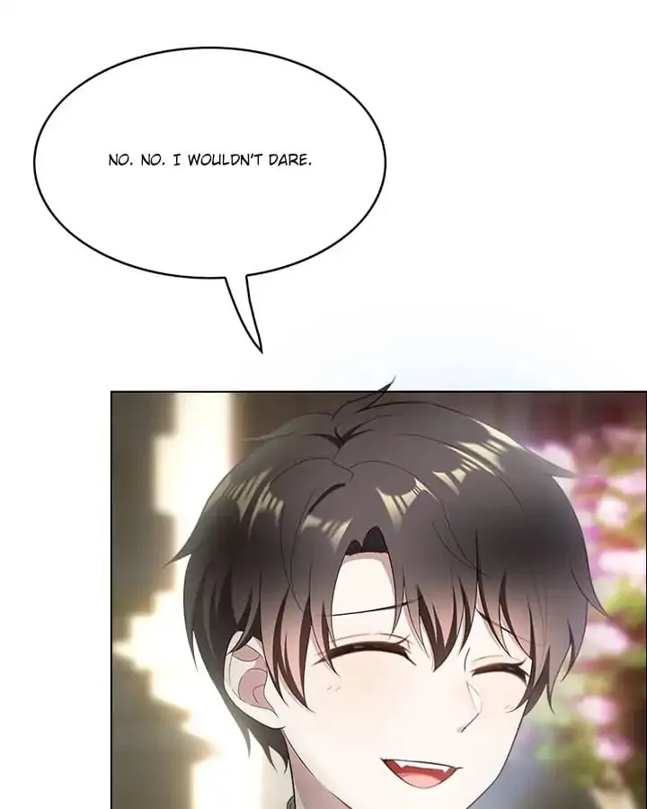 Chunqing Lushao Chapter 58 page 44 - 