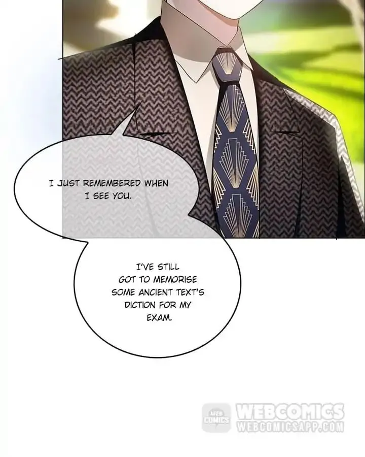 Chunqing Lushao Chapter 58 page 45 - 