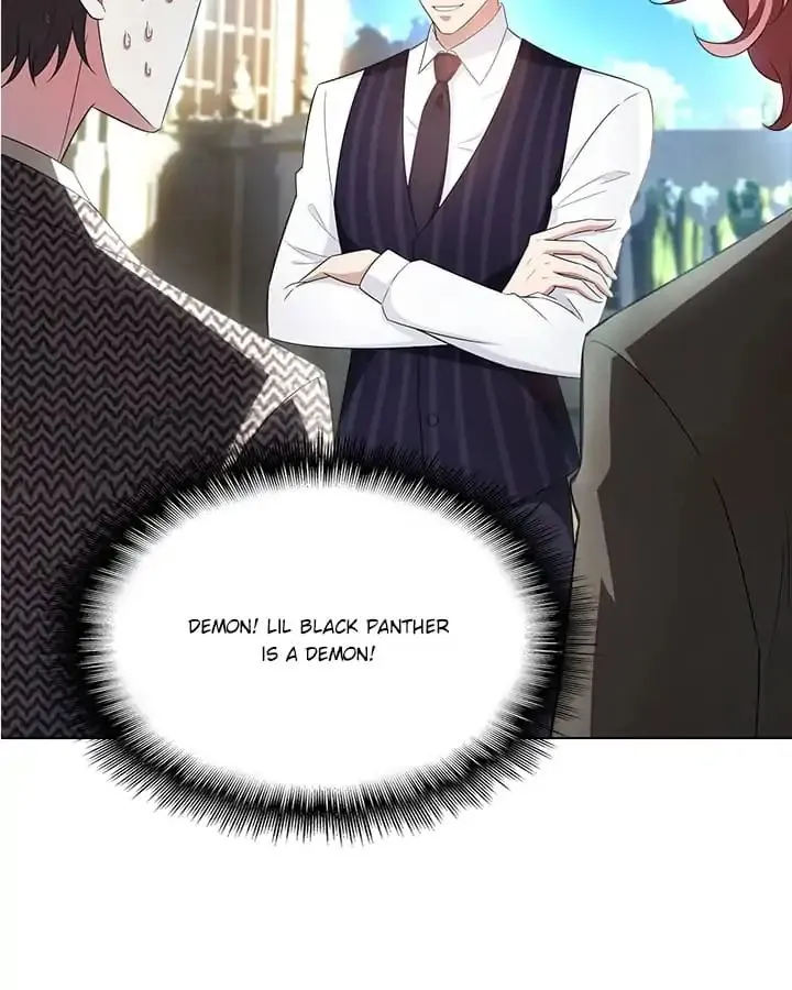 Chunqing Lushao Chapter 58 page 47 - 