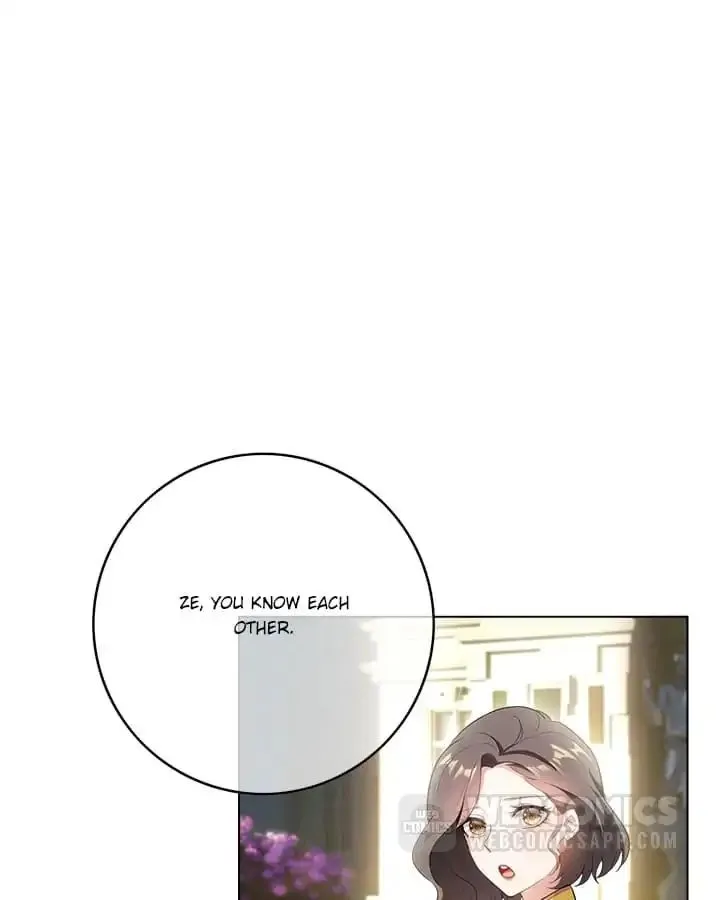Chunqing Lushao Chapter 58 page 48 - 