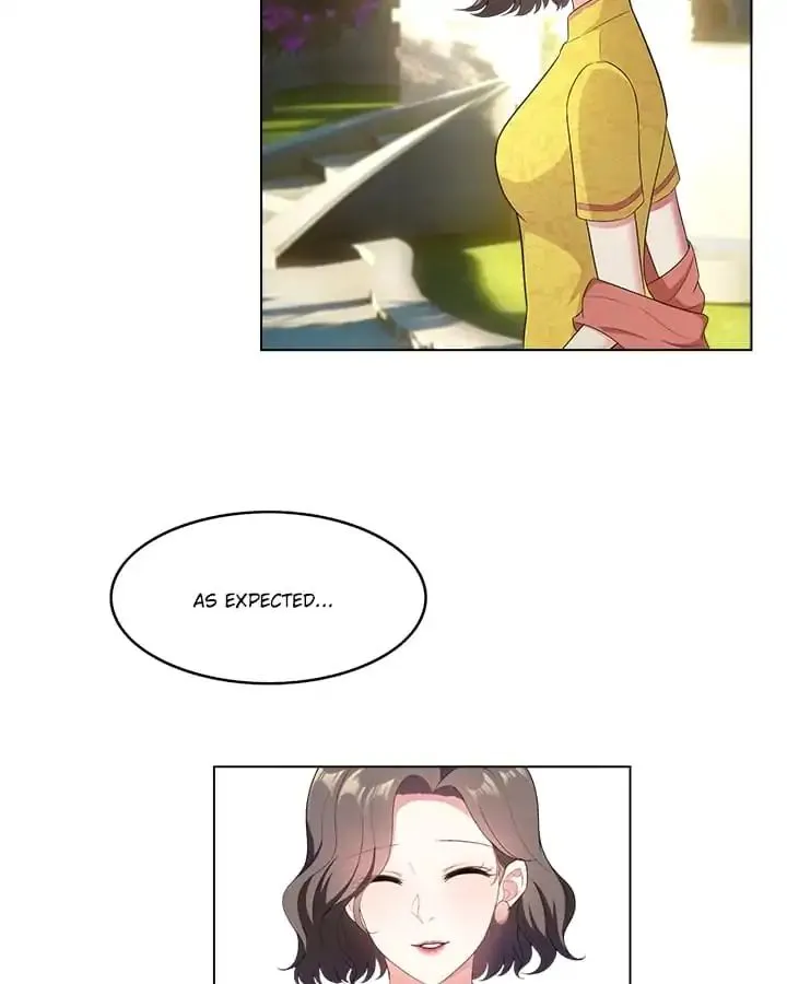 Chunqing Lushao Chapter 58 page 49 - 