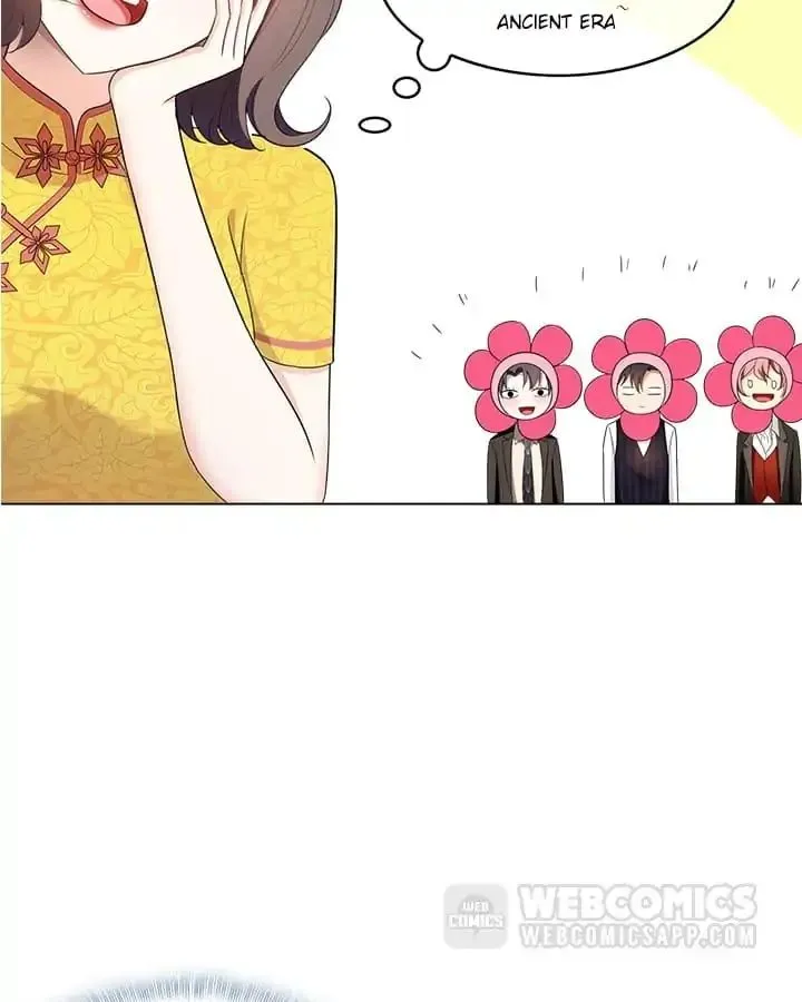 Chunqing Lushao Chapter 58 page 52 - 