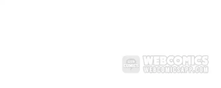 Chunqing Lushao Chapter 58 page 60 - 