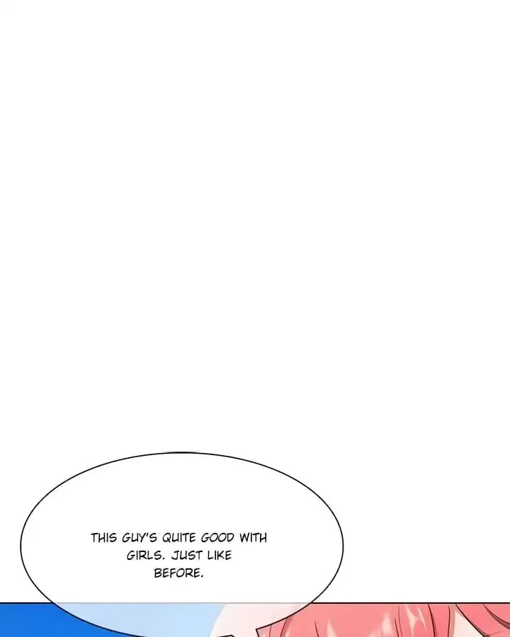 Chunqing Lushao Chapter 58 page 61 - 