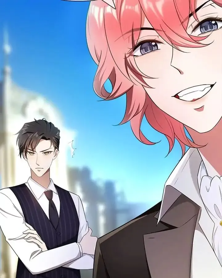 Chunqing Lushao Chapter 58 page 62 - 