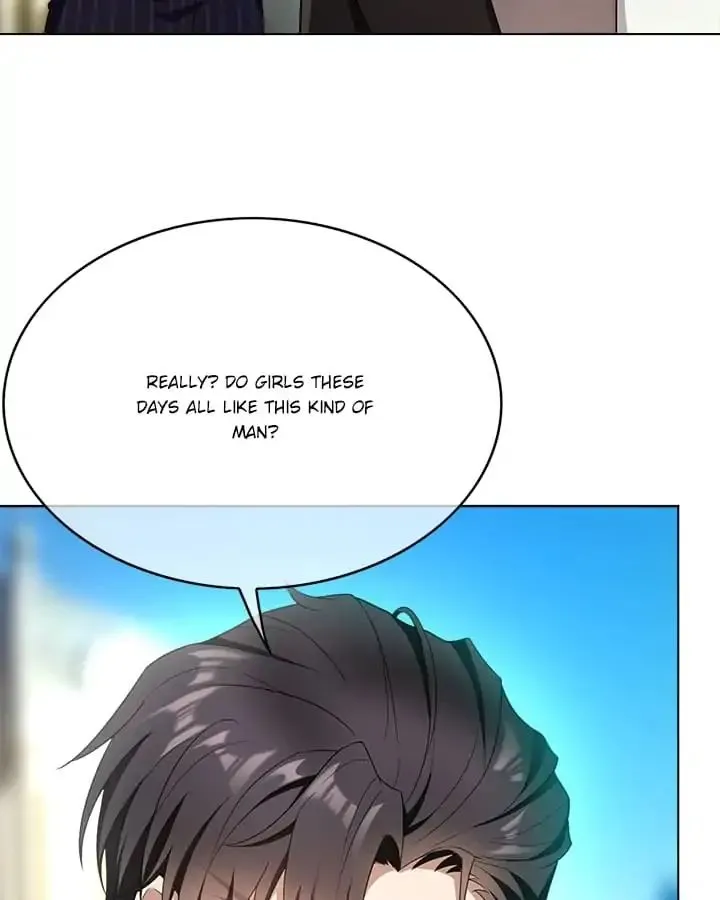Chunqing Lushao Chapter 58 page 63 - 