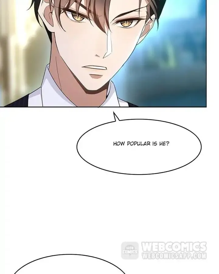Chunqing Lushao Chapter 58 page 64 - 