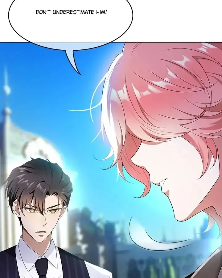 Chunqing Lushao Chapter 58 page 65 - 