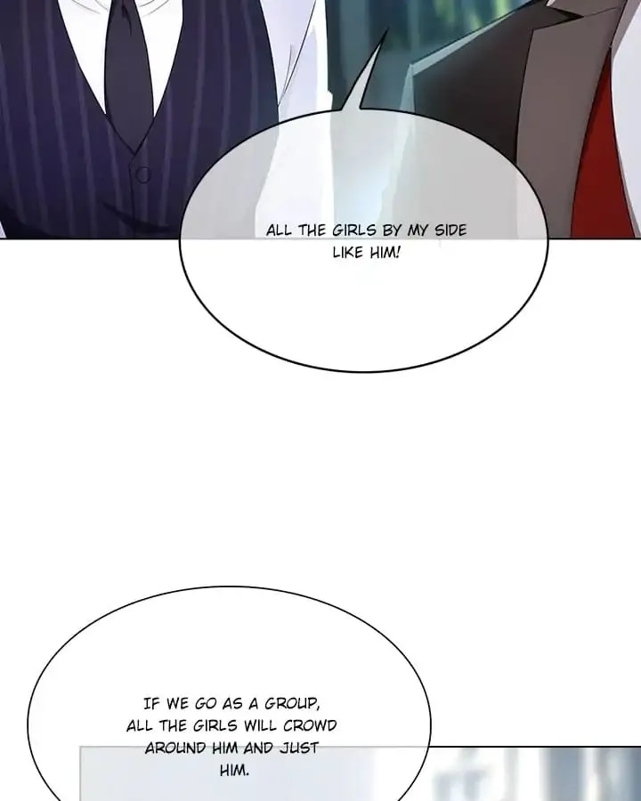 Chunqing Lushao Chapter 58 page 66 - 