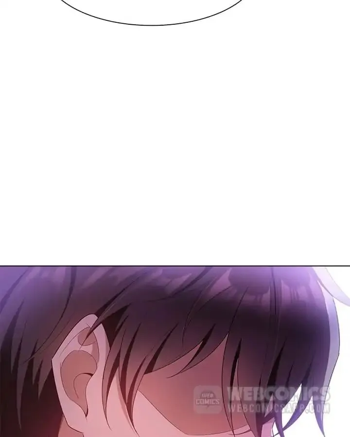Chunqing Lushao Chapter 58 page 68 - 