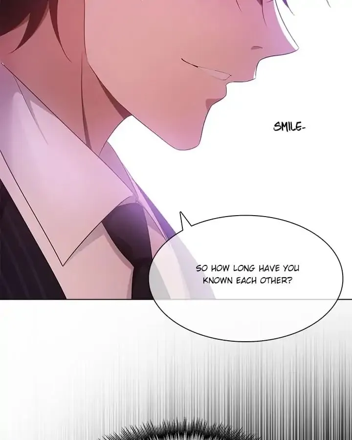 Chunqing Lushao Chapter 58 page 69 - 