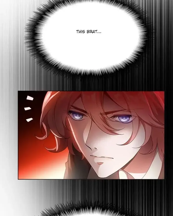 Chunqing Lushao Chapter 58 page 70 - 