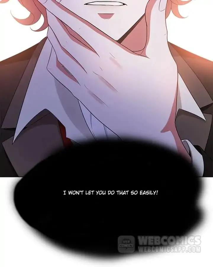 Chunqing Lushao Chapter 58 page 72 - 