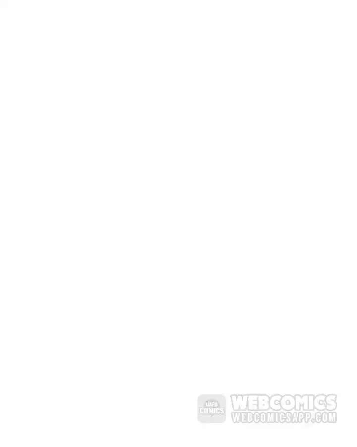 Chunqing Lushao Chapter 58 page 76 - 