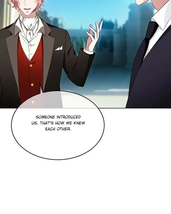 Chunqing Lushao Chapter 59 page 3 - 