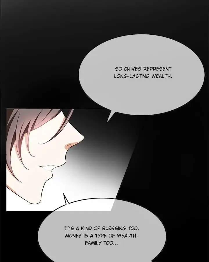 Chunqing Lushao Chapter 59 page 21 - 