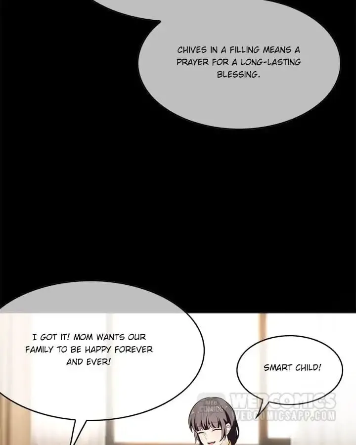 Chunqing Lushao Chapter 59 page 22 - 