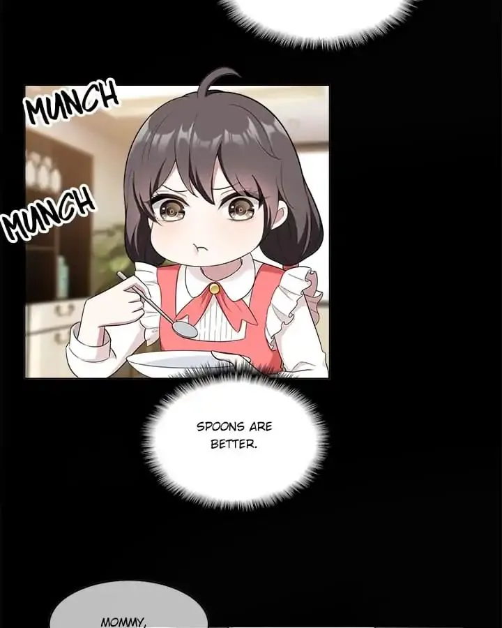 Chunqing Lushao Chapter 59 page 24 - 