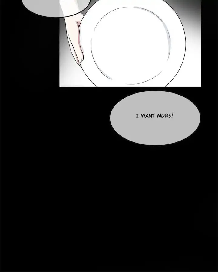 Chunqing Lushao Chapter 59 page 25 - 