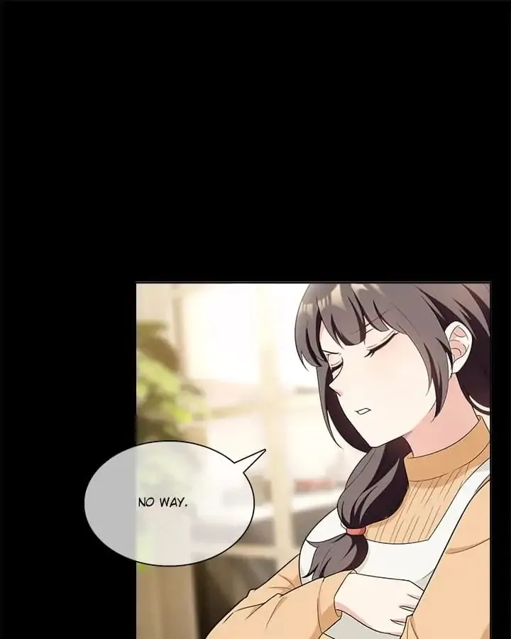 Chunqing Lushao Chapter 59 page 26 - 