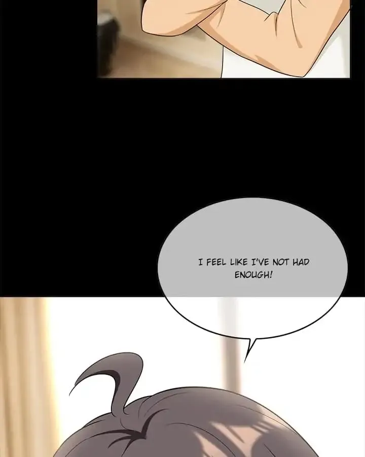 Chunqing Lushao Chapter 59 page 27 - 