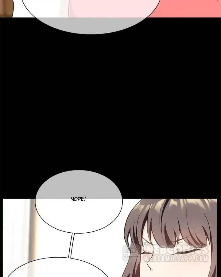 Chunqing Lushao Chapter 59 page 29 - 