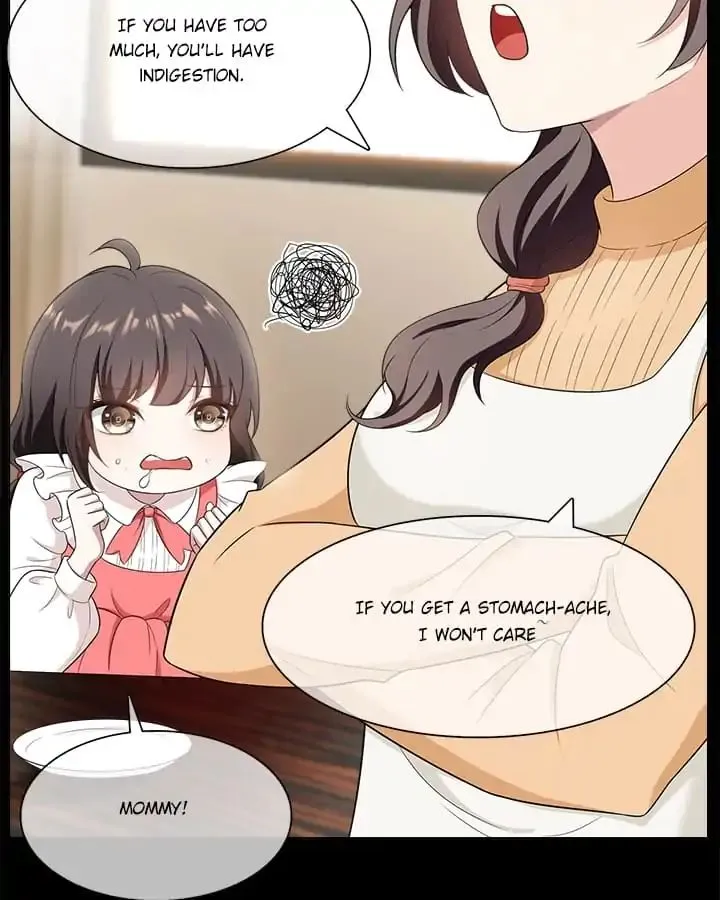 Chunqing Lushao Chapter 59 page 30 - 