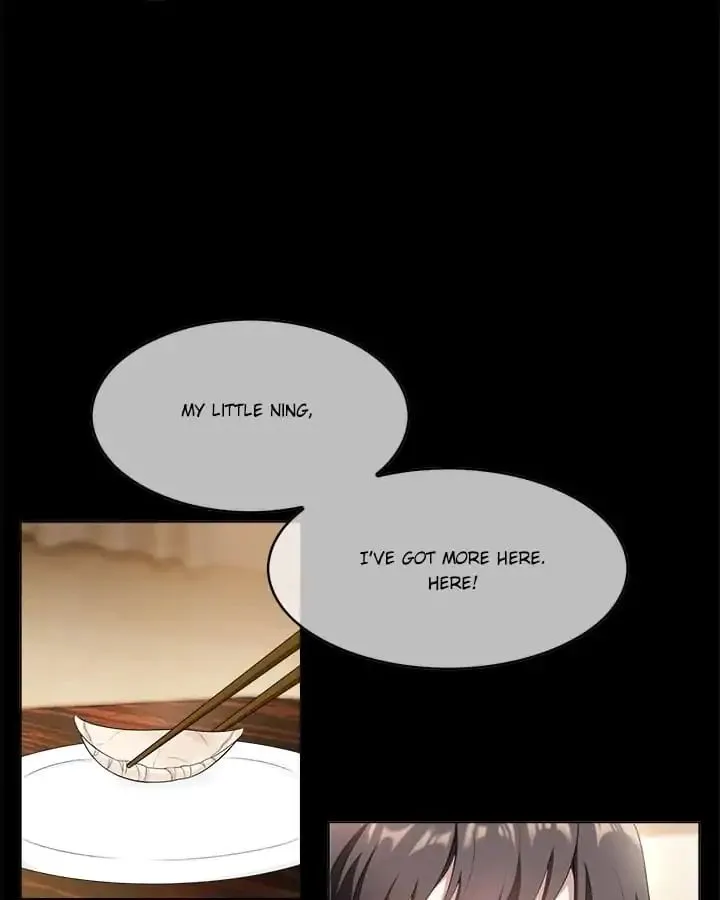 Chunqing Lushao Chapter 59 page 31 - 